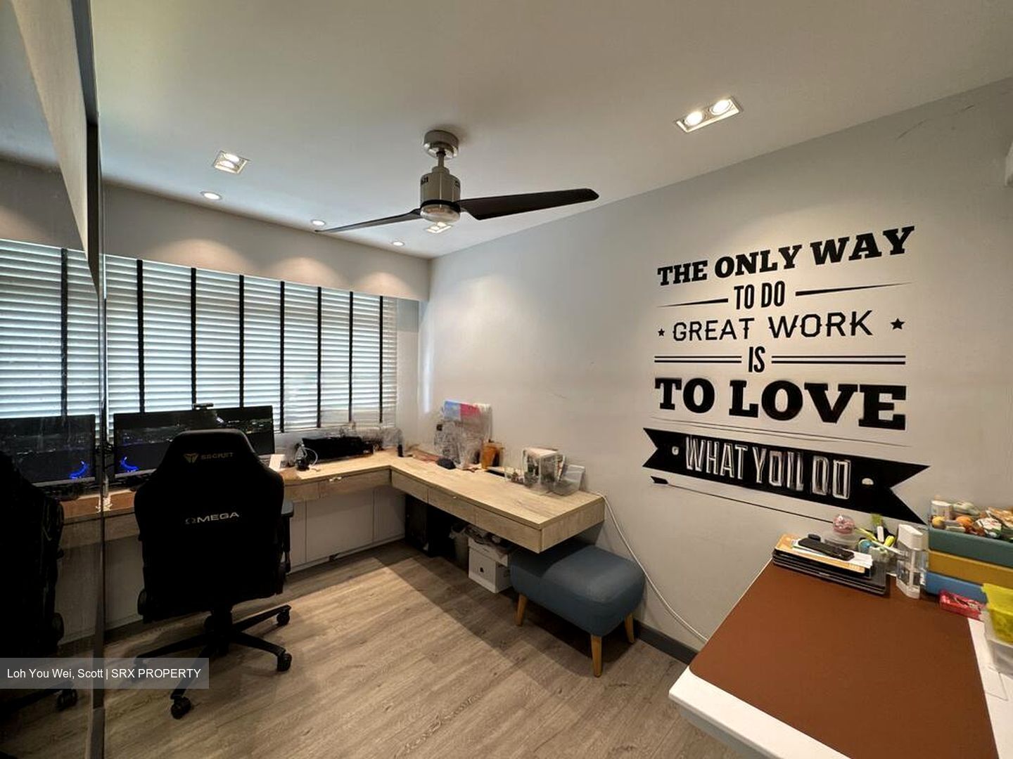 Blk 317A Yishun Greenwalk (Yishun), HDB 4 Rooms #478090321